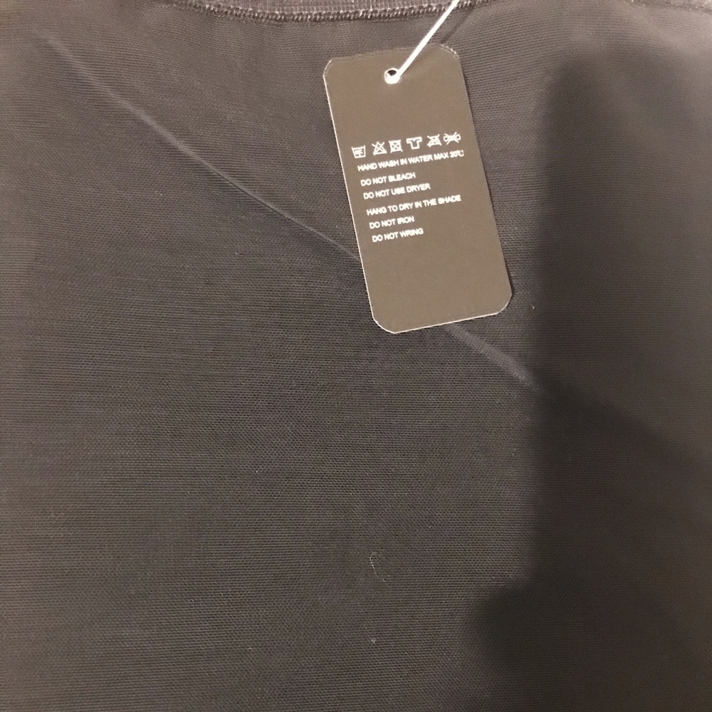 Waist Trainer Body Shaper - Picture 8 of 16